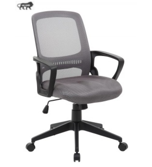 Scomfort  SC-D214 Mesh Chair